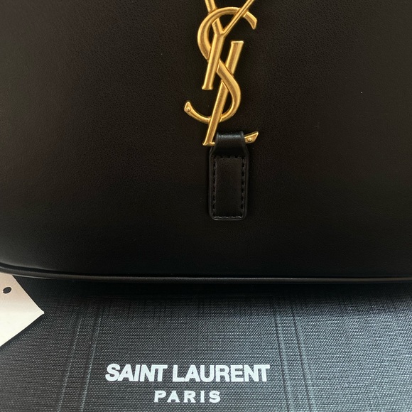 Black- Bag new✨ - Picture 3 of 7